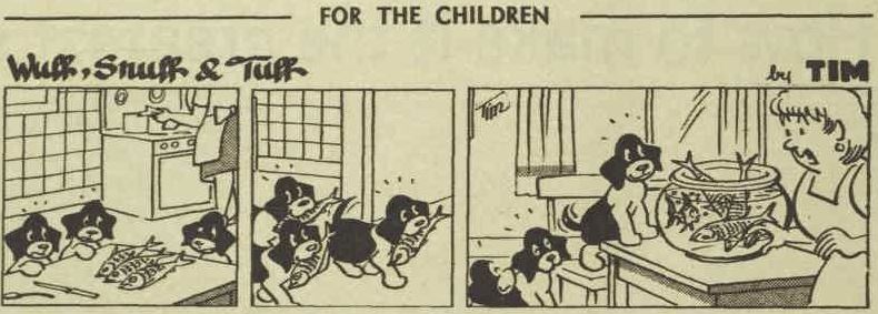 AWW 11 Jan 1967 Pg 60