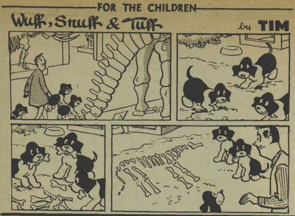 AWW 13 March 1968 Pg 86