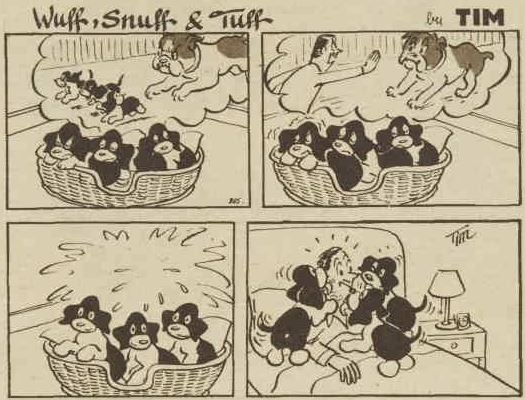 AWW 3 May 1961 Pg 65