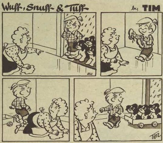 AWW 5 April 1961 Pg 69