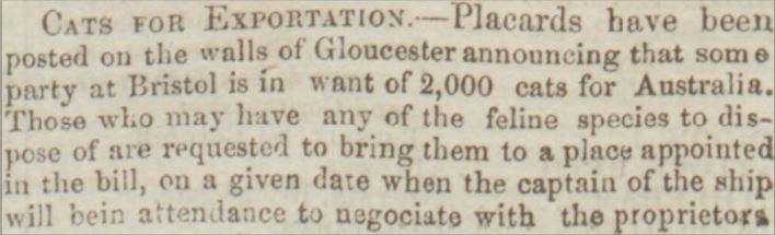 derbyshire-times-chesterfield-herald-21-mar-1857