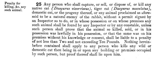rabbits-destruction-act-1889