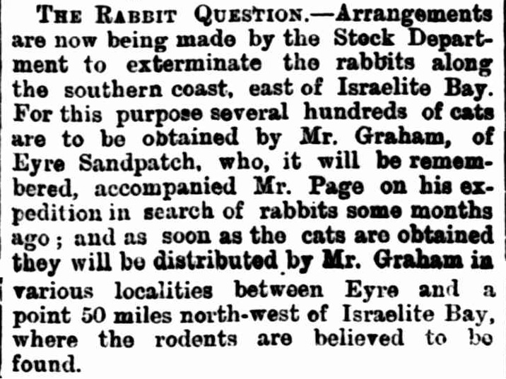 the-west-8-april-1899