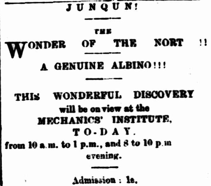 the-west-aust-4-january-1890
