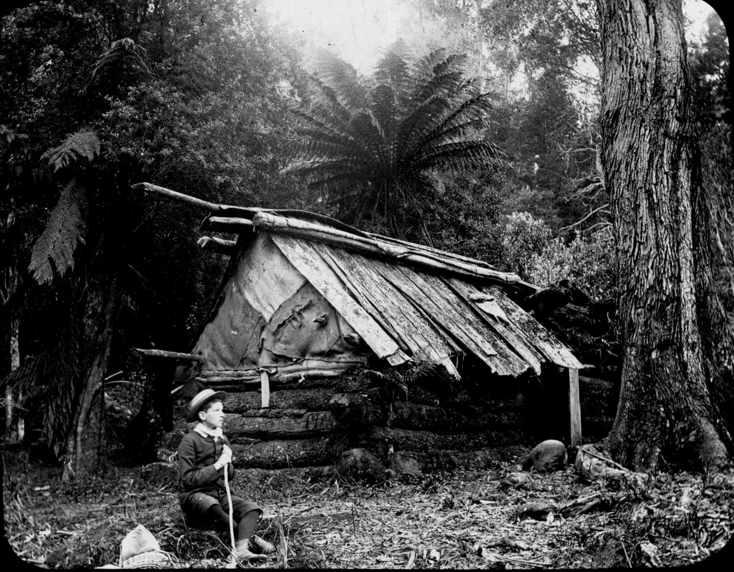 lantern-slide-a-j-campbell-collection-328824-medium