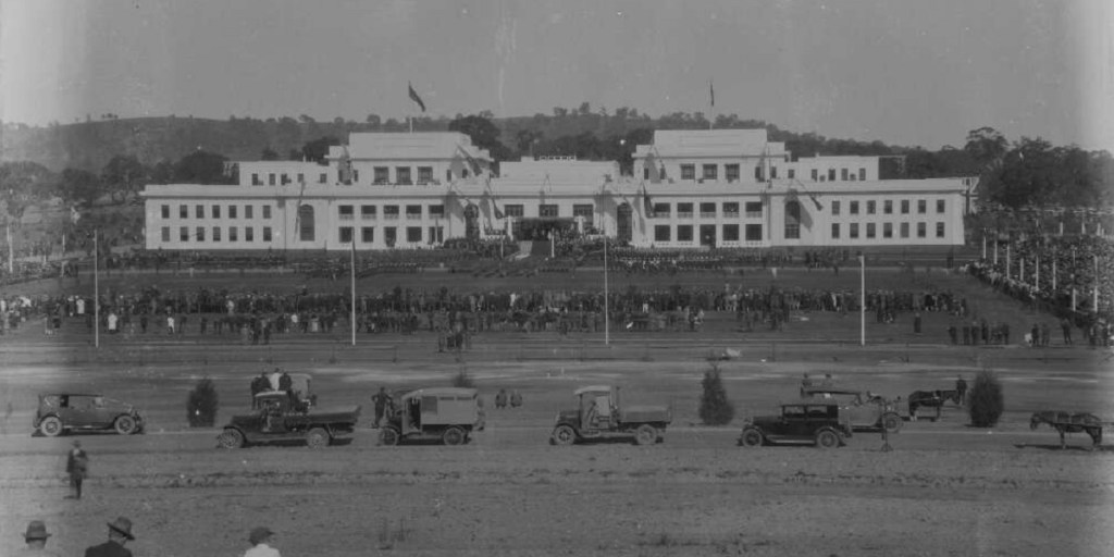 Controversial Slacks