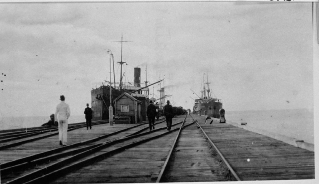 II – The Second Inquest